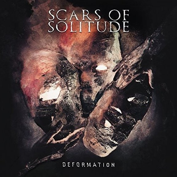 Deformation (CD)