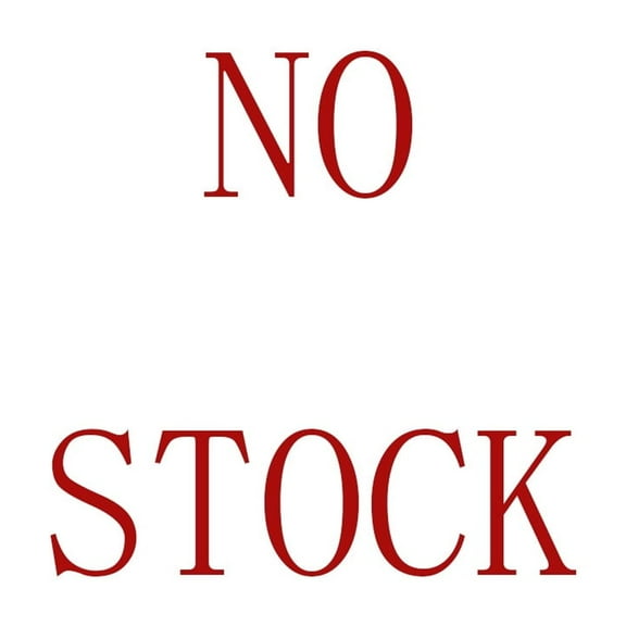 Deformation Toys 6 In 1 Mini Combiner Action Figure Robot Toys War For Cybertron Figure Gift Set