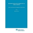thumbnail image 1 of Deformations of Mathematical Structures II: Hurwitz-Type Structures and Applications to Surface Physics. Selected Papers, (Paperback), 1 of 1