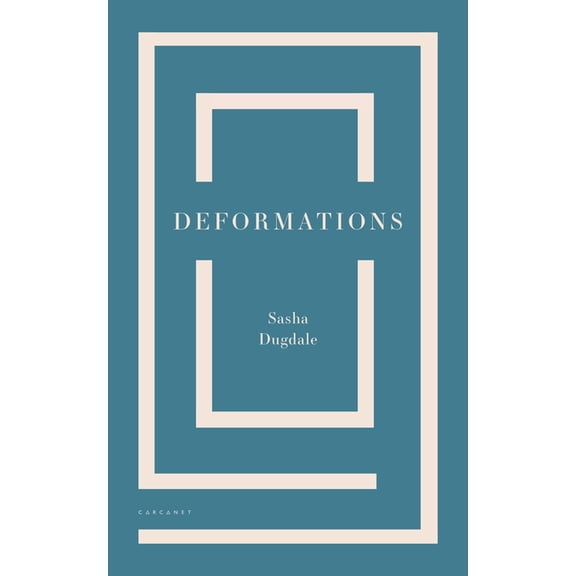 Deformations, (Paperback)