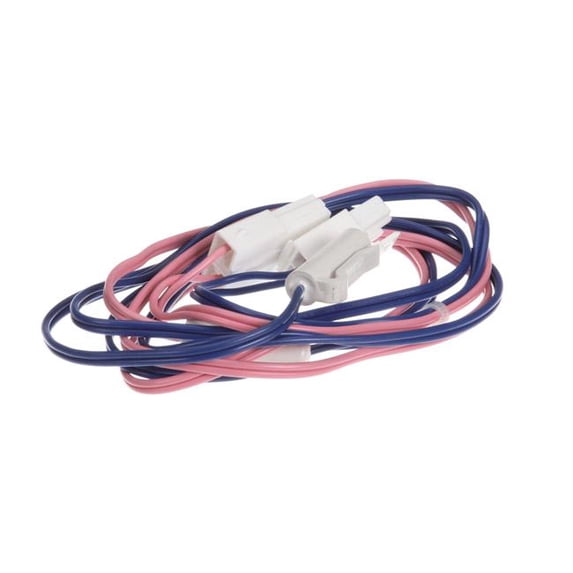 Defrost Freezer Temperature Sensor