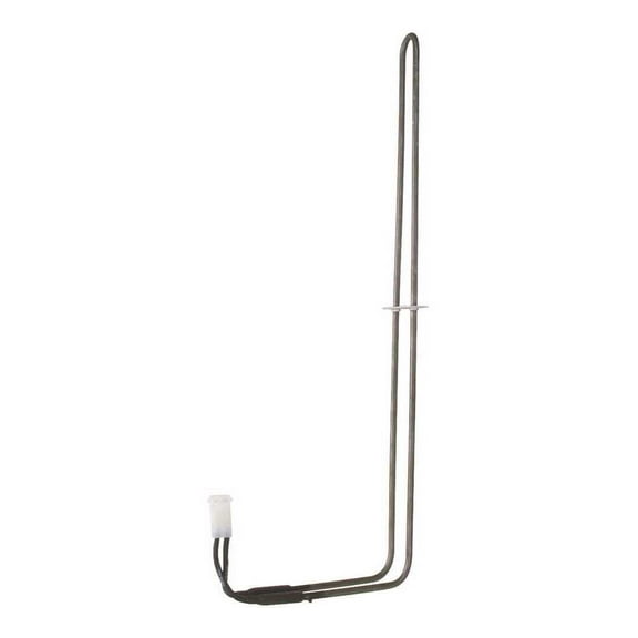 Defrost Heater Assembly Fits Whirlpool, Amana, Crosley, Kenmore, Magic Chef, Maytag, Roper