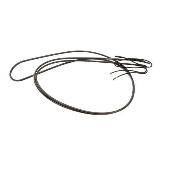Kolpak Defrost Heater (Se) - 4 Fan - 550000453 - Genuine OEM Replacement Part