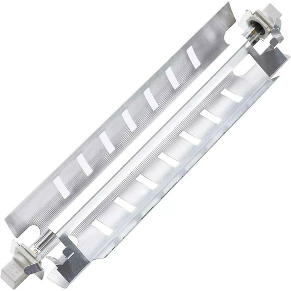 Defrost Heater for GE, Kenmore WR51X10055 SAME DAY SHIPPING