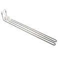 thumbnail image 1 of Defrost Heating Element, 1 of 1