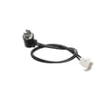 thumbnail image 1 of Norlake Defrost Limit Switch 146404 - Genuine OEM Replacement Part, 1 of 4