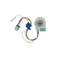 thumbnail image 1 of Defrost Sensor, 1 of 1