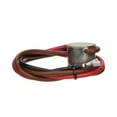thumbnail image 1 of Keeprite Refrigeration Defrost Termination Sensor 1071280 - Genuine OEM Replacement Part, 1 of 4