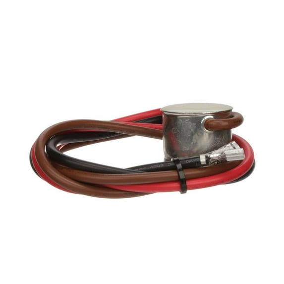 Keeprite Refrigeration Defrost Termination Sensor 1071280 - Genuine OEM Replacement Part