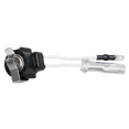 thumbnail image 1 of Defrost Thermostat Maytag, Magic Chef, AP4070255, PS2060618, WP61005254, 1 of 2
