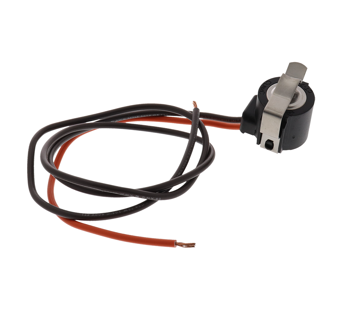 Defrost Thermostat for Maytag, Magic Chef, AP4078076, PS2067436, WP67003426