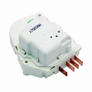 Defrost Timer for Whirlpool, Sears, AP2984369, PS327819, 2183400