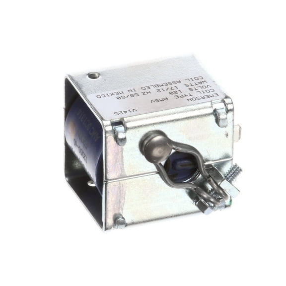 Kold-Draft Defrost Valve Coil 102101101 - Genuine OEM Replacement Part