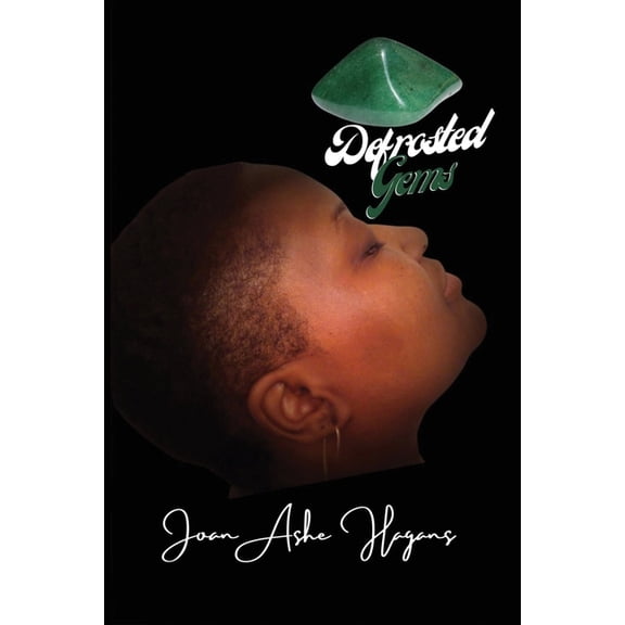 Defrosted Gems, (Paperback)