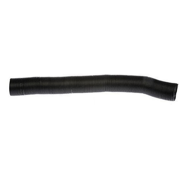 Dorman HELP! 96002 Defroster Hose