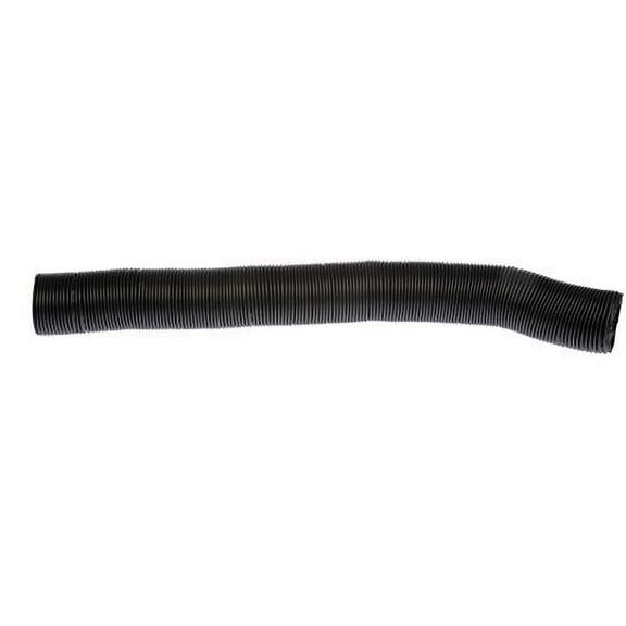 Dorman HELP! 96002 Defroster Hose
