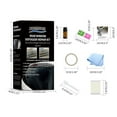 Defroster Repair Kit Electric Window Defroster Repair Kit For Automatic Quick DIY Repair，10ML