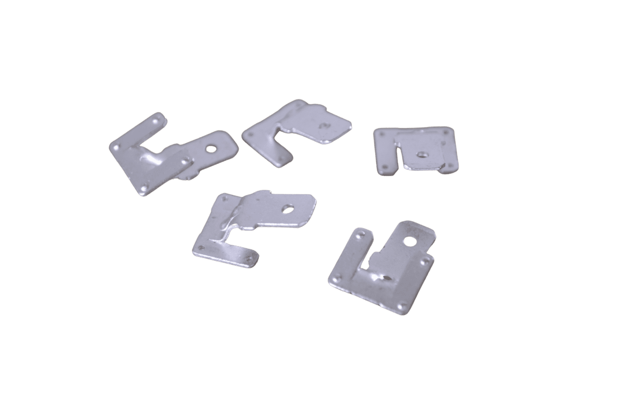 Defroster Tab Rear Window Back Glass Replacement Universal Fit