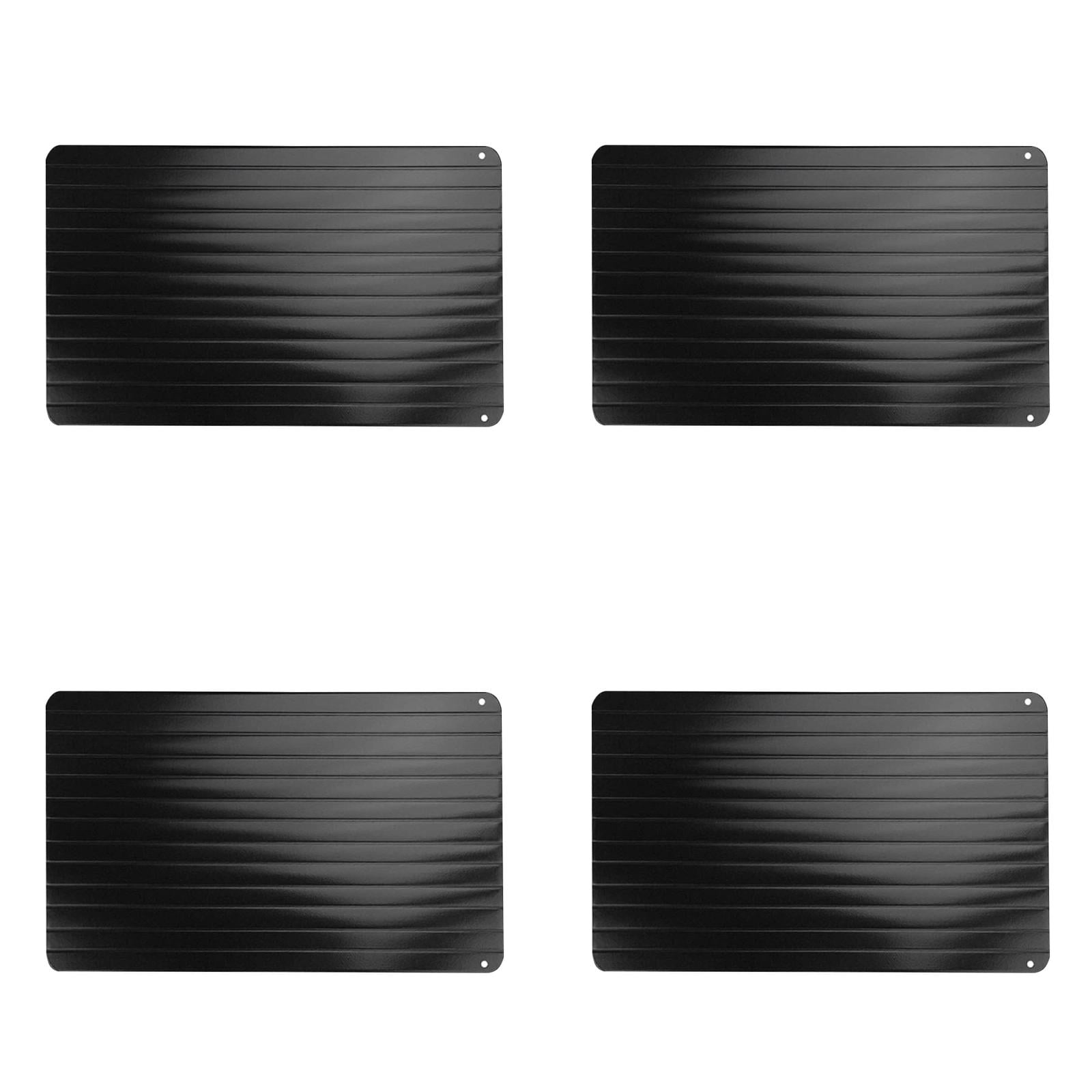Defrosting Plate Quick Defrosting Plate Quick Defrosting Plate