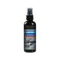 thumbnail image 1 of Defrosting Spray,Easy Defrosting, Defrosting and Defrosting Agent,Odour(1PC), 1 of 5