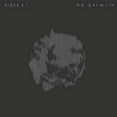 thumbnail image 1 of Defset - Proximity - Music & Performance - Vinyl, 1 of 1