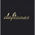 thumbnail image 1 of Deftones - B-Sides & Rarities - CD, 1 of 2
