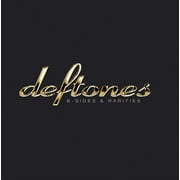 Deftones - B-Sides & Rarities - Music & Performance - Vinyl