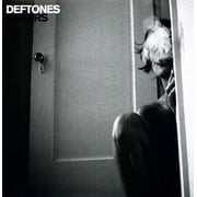Deftones - Covers - Music & Performance - Vinyl
