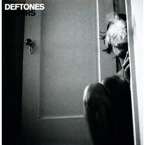 Deftones - Covers - Music & Performance - Vinyl