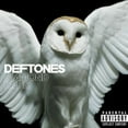 thumbnail image 1 of Deftones - Diamond Eyes - Music & Performance - CD, 1 of 2