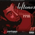 thumbnail image 1 of Deftones - Live At Dynamo Open Air 1998 - Music & Performance - CD, 1 of 1