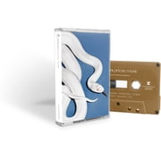 Deftones - Private Music - Cassette