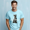 Deftones Shirt Deftones Band Baby Shirt Deftones Cat Album Merch T