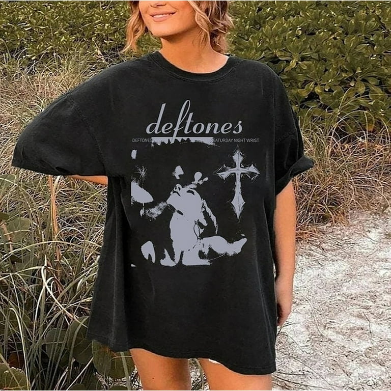 Vintage Tour Gifts T-Shirt Vintage Tour Gifts T-Shirt