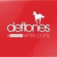 thumbnail image 1 of Deftones - White Pony (20th Anniversary) - Music & Performance - CD, 1 of 2