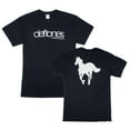 thumbnail image 1 of Deftones White Pony Classic T-Shirt, 1 of 2