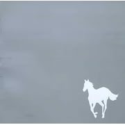 Deftones - White Pony - Music & Performance - CD