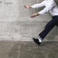 thumbnail image 1 of Deftr - Run Away - Music & Performance - Vinyl, 1 of 1