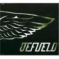 thumbnail image 1 of Defueld - Defueld - Music & Performance - CD, 1 of 1