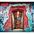 thumbnail image 1 of Defunkt - Channel Zero - Music & Performance - CD, 1 of 1
