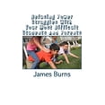 thumbnail image 1 of Defusing Power Struggles With Your Most Difficult Students And Parents: A Guide For Teachers, (Paperback), 1 of 1