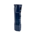 thumbnail image 1 of Defy 3in1 Pepper Spray With Alarm & Flashlight, 1 of 3