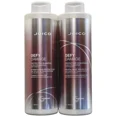thumbnail image 1 of Defy Damage Shampoo & Conditioner 33.8 oz Duo, 1 of 2