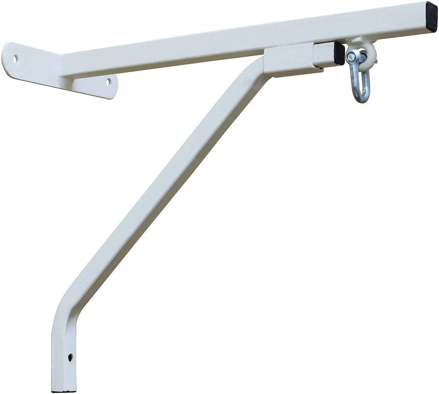 Defy Punching Bag Hanger Universal Heavy Duty Wall Bracket Boxing Punch Bag Quality Steel