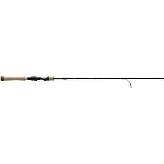 13 Fishing Meta 7'2MH Spinning Rod - Gagnon Sporting Goods