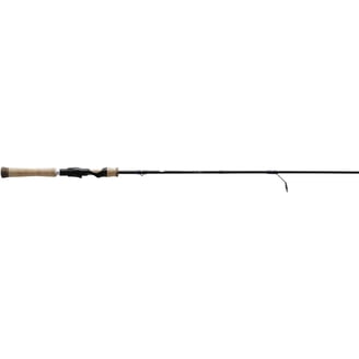 13 Fishing Spinning Rods & Spinning Fishing Rods | Walmart - Walmart.com 13 Fishing Spinning Rods & Spinning Fishing Rods | Walmart - Walmart.com
