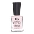 thumbnail image 1 of defy and Inspire Wear Resistant Nail Lacquer, Nail Polish, 165, 0.5 oz, 1 of 5