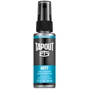 Defy by Tapout Men's Body Spray - 1.5oz
