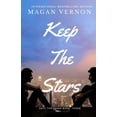 thumbnail image 1 of Defy the Stars: Keep The Stars: Defy The Stars #3 (Paperback), 1 of 1