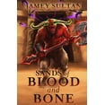 thumbnail image 1 of Defying Divinity Sands of Blood and Bone: A LitRPG Adventure, Book 2, (Paperback), 1 of 1